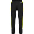 Donic Pants Paddox Black 4XL