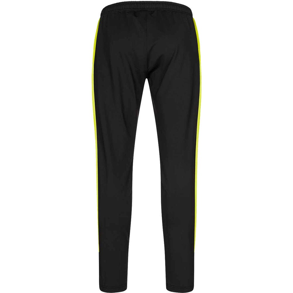 Donic Pants Paddox Black XXS