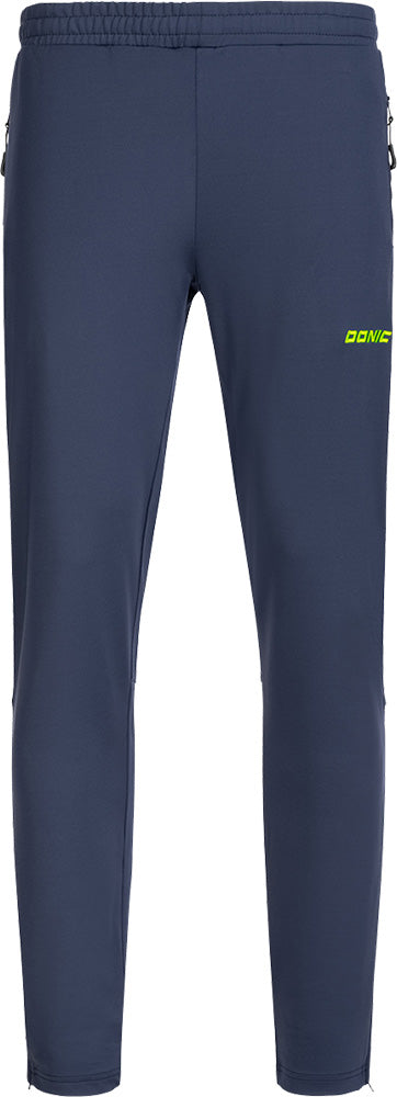 Donic Pants Prisma Navy XXL