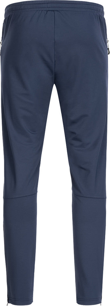 Donic Pants Prisma Navy XXL