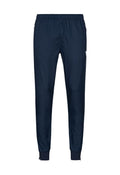 Butterfly Broek Kosay Navy