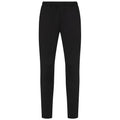 Donic Pants Trail Black/Red