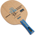 Donic Persson Jubilee 40