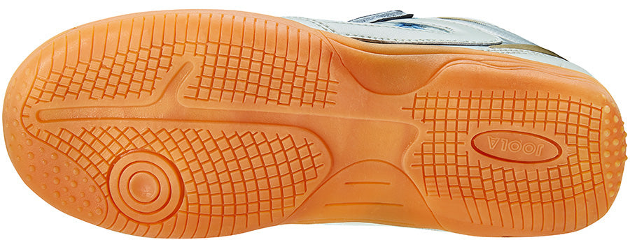 Joola Shoes Court Junior