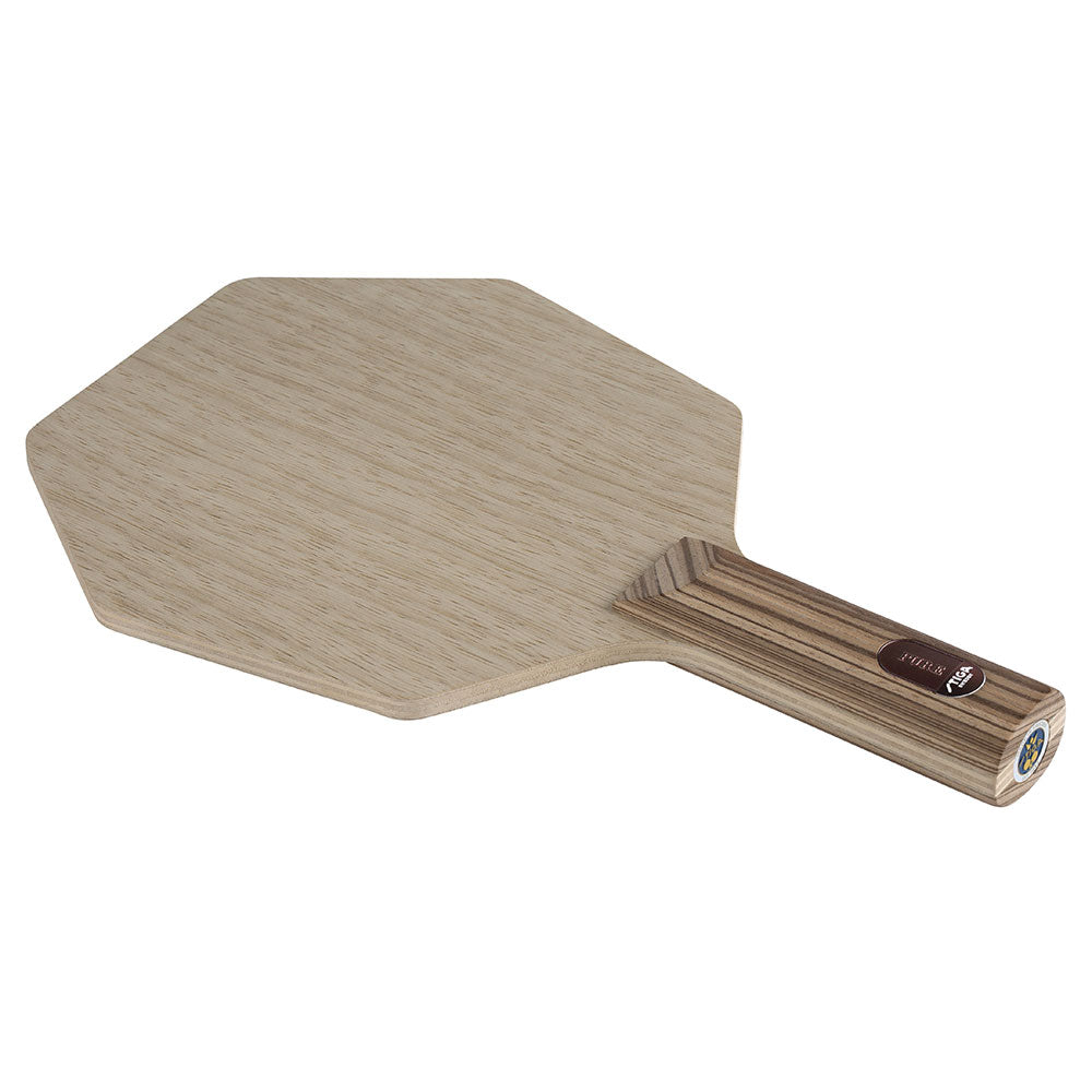 Stiga Pure Cybershape