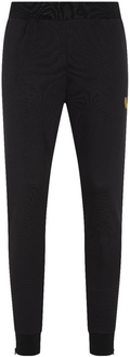 Butterfly Pant Puro Black