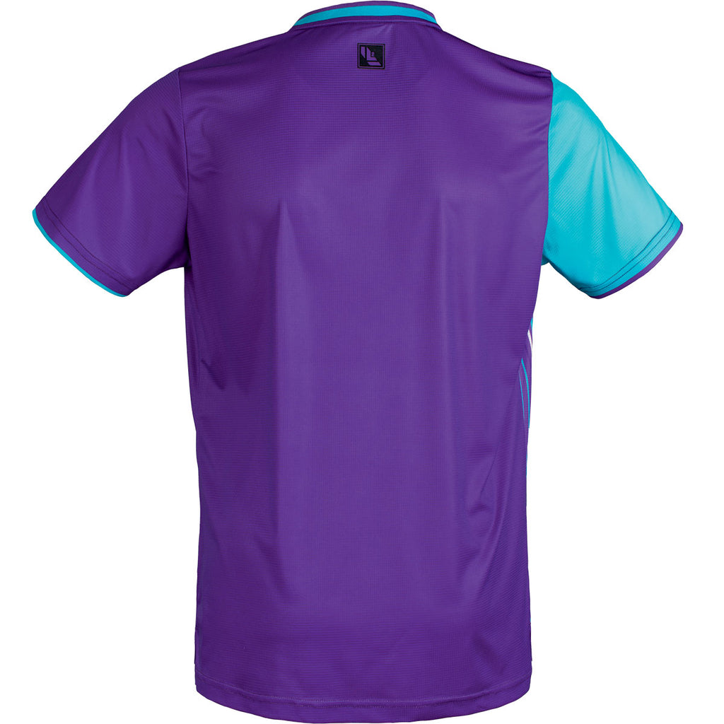 Tibhar TT-Shirt River Violet