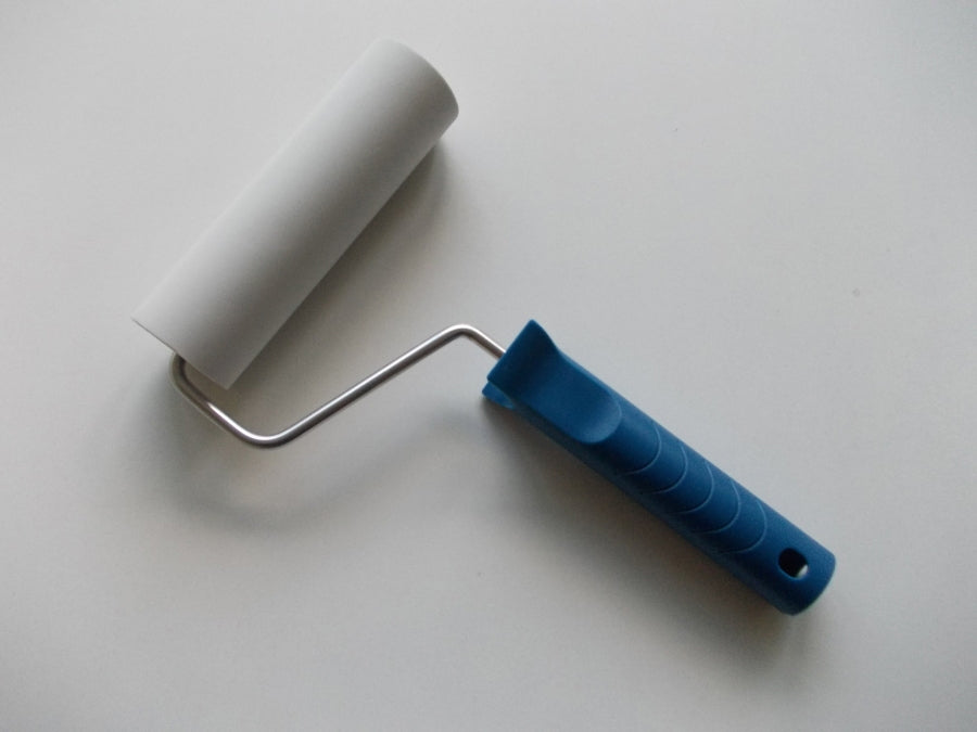 Donic Pressure Roll