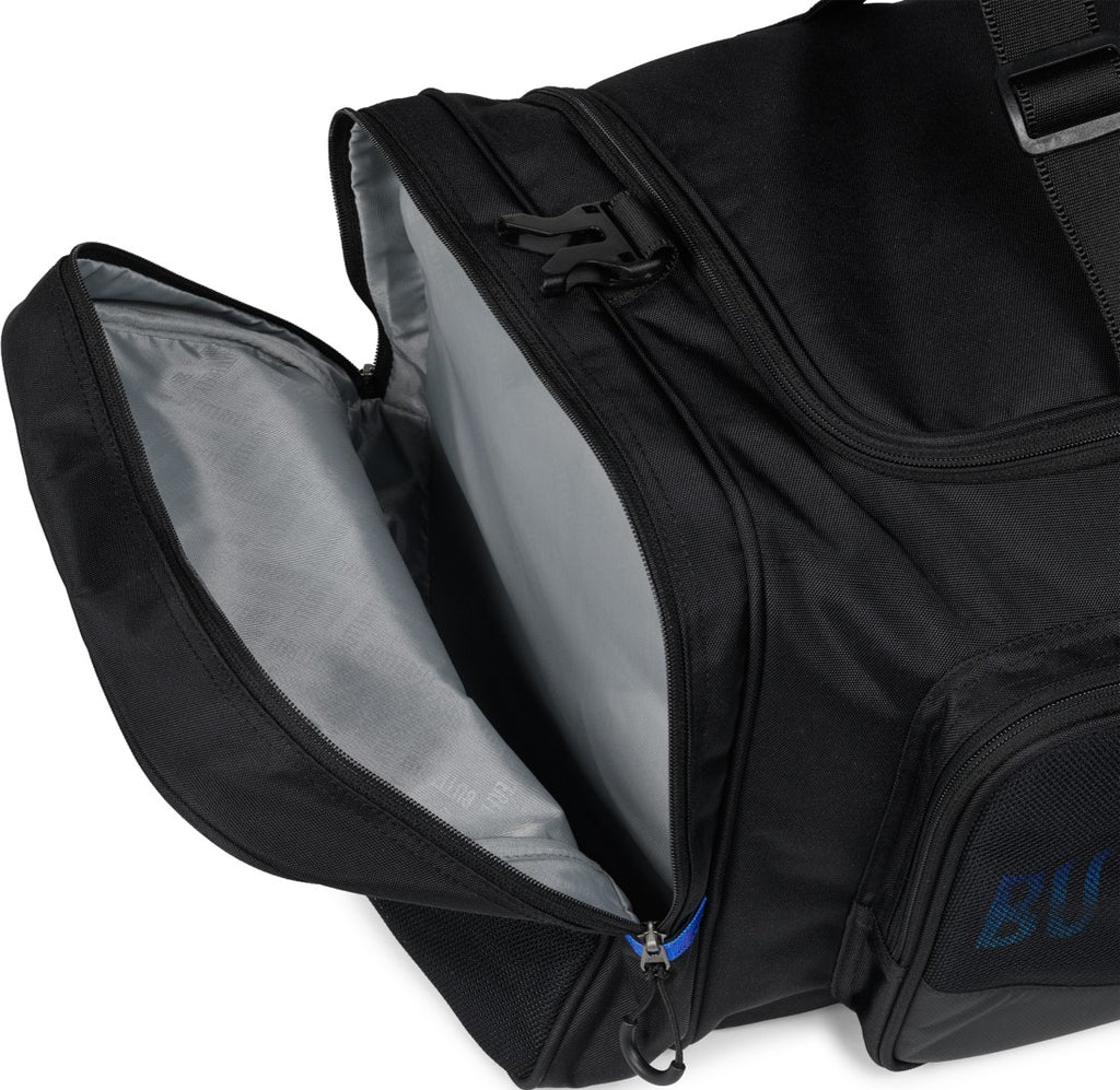 Butterfly Sportbag Tokai Blue