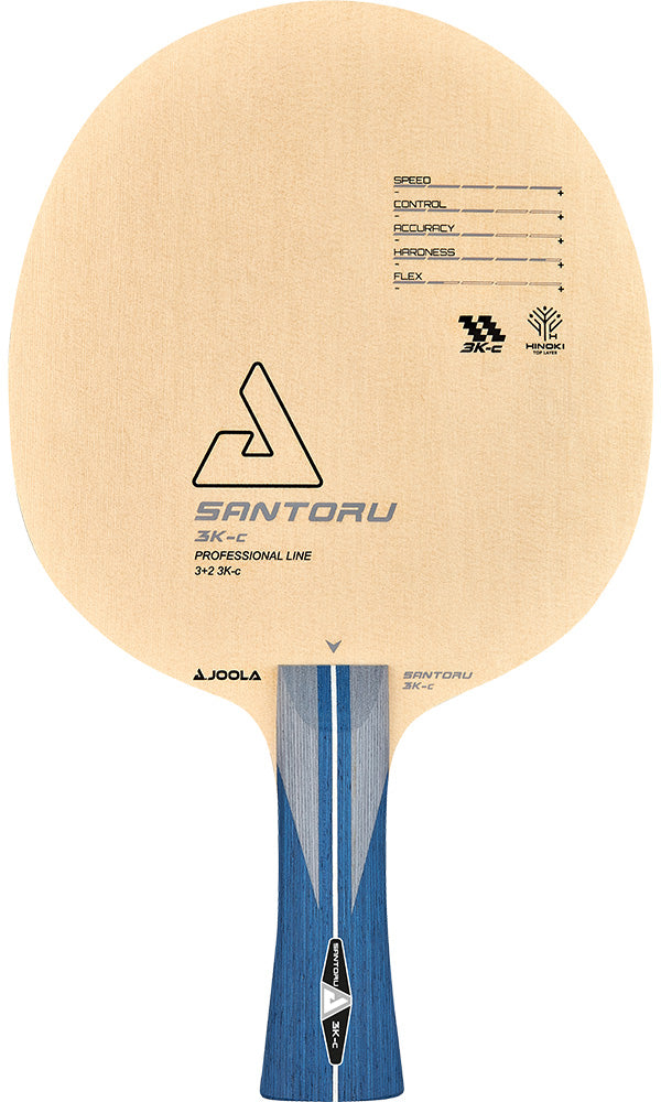 Joola Santoru 3K-c