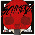 Sauer & Tröger Schmerz