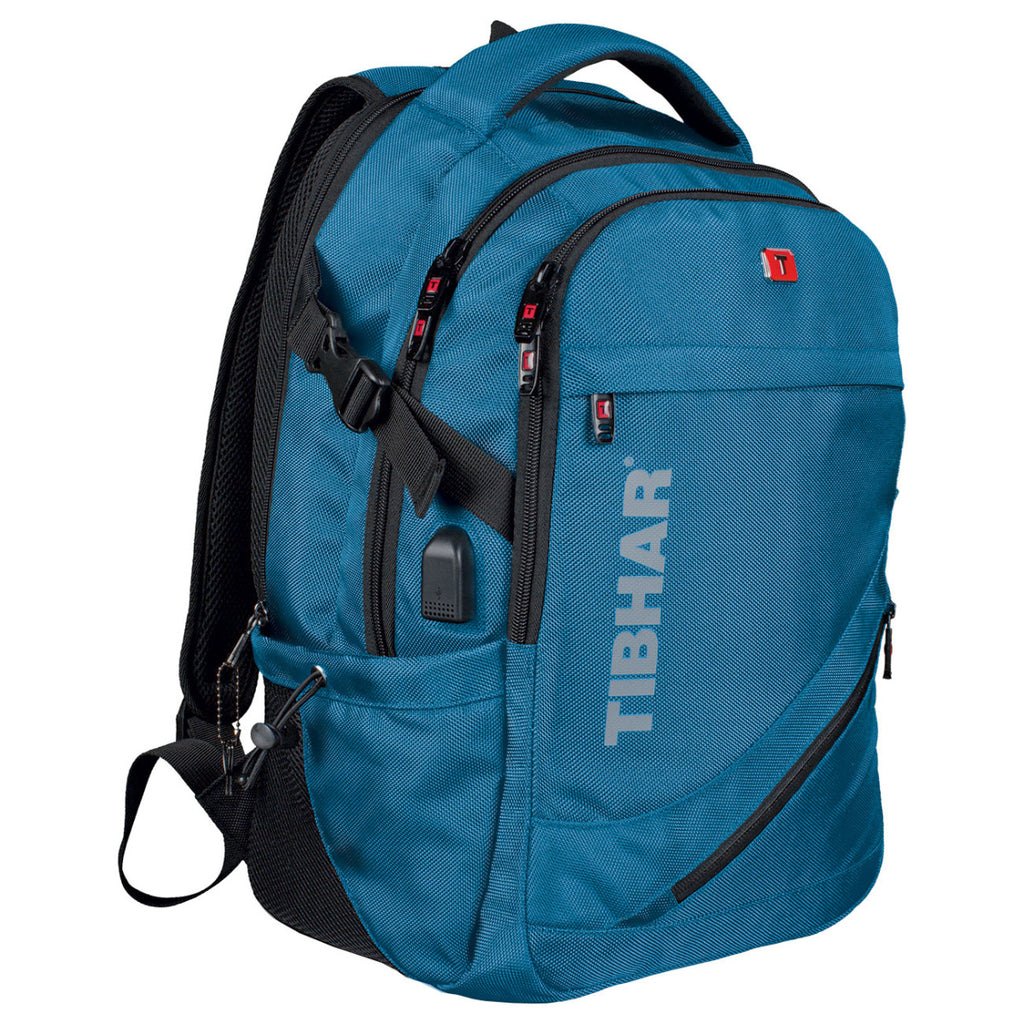 Tibhar Rucksack Shanghai