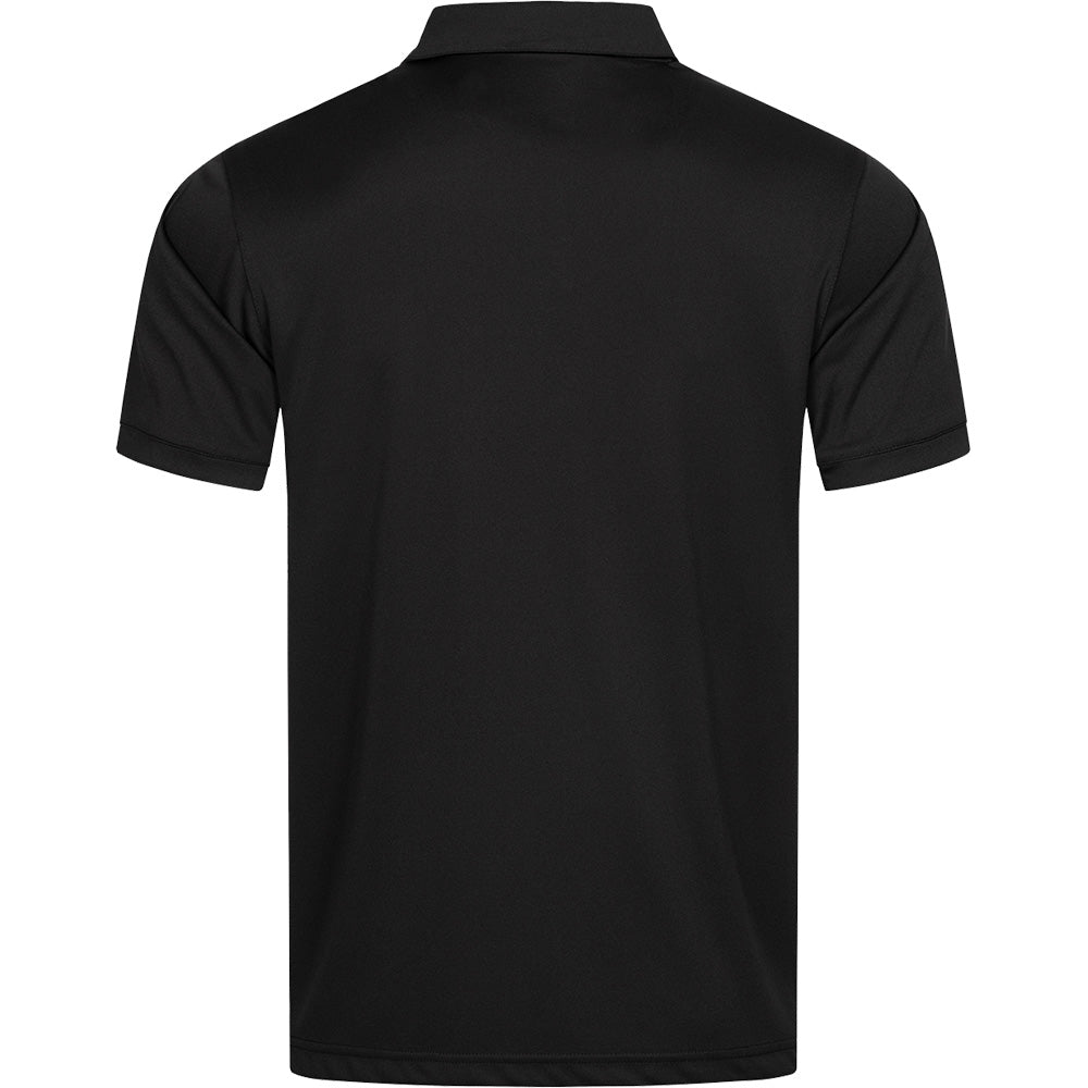 Donic Shirt Effect Black/Grey
