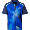 Andro Shirt Lanton Blue