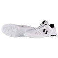 Stiga Shoes Liner IV