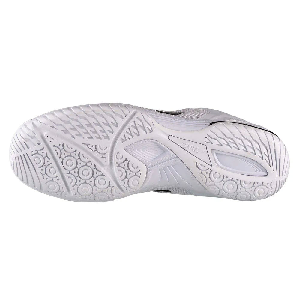 Stiga Shoes Liner IV