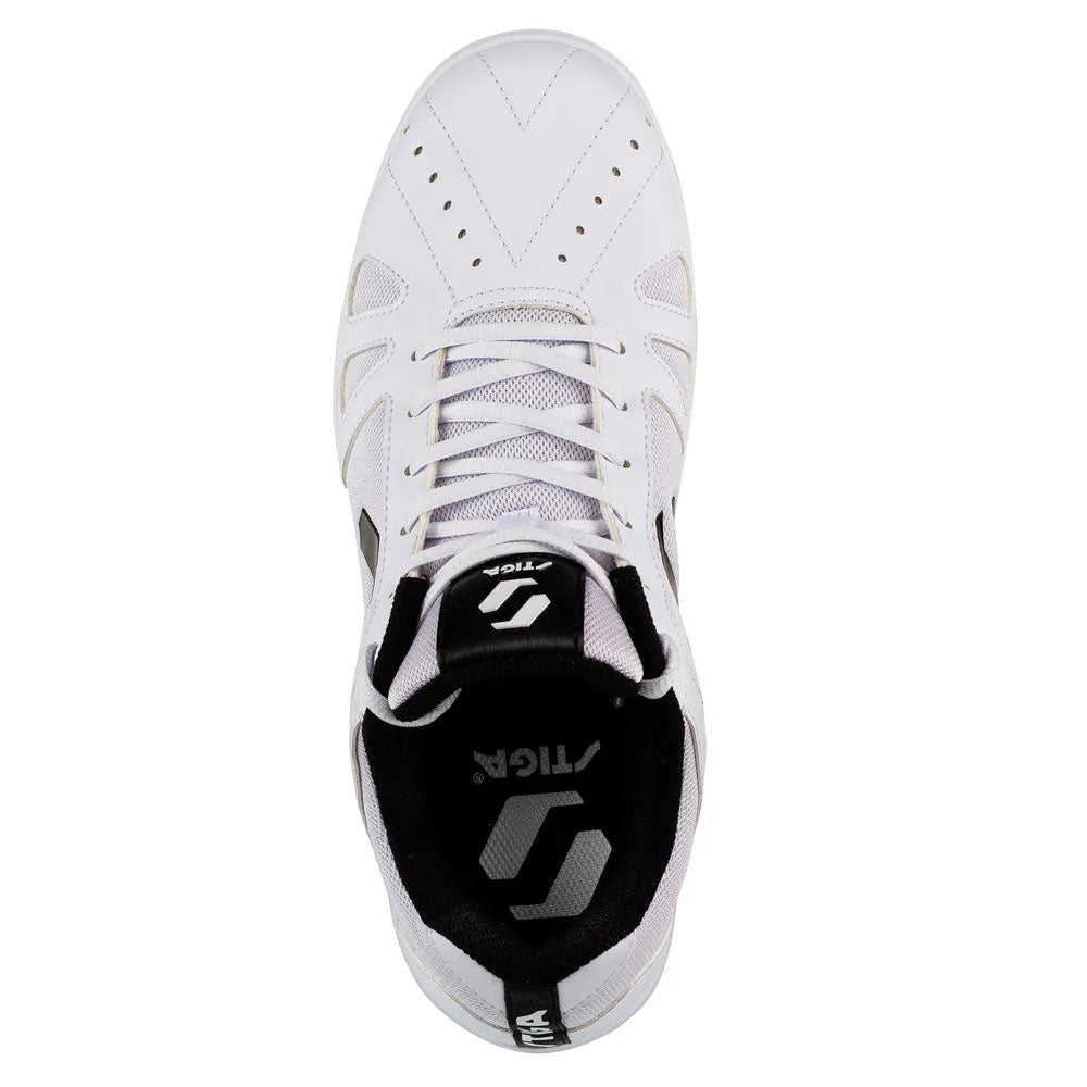 Stiga Shoes Liner IV