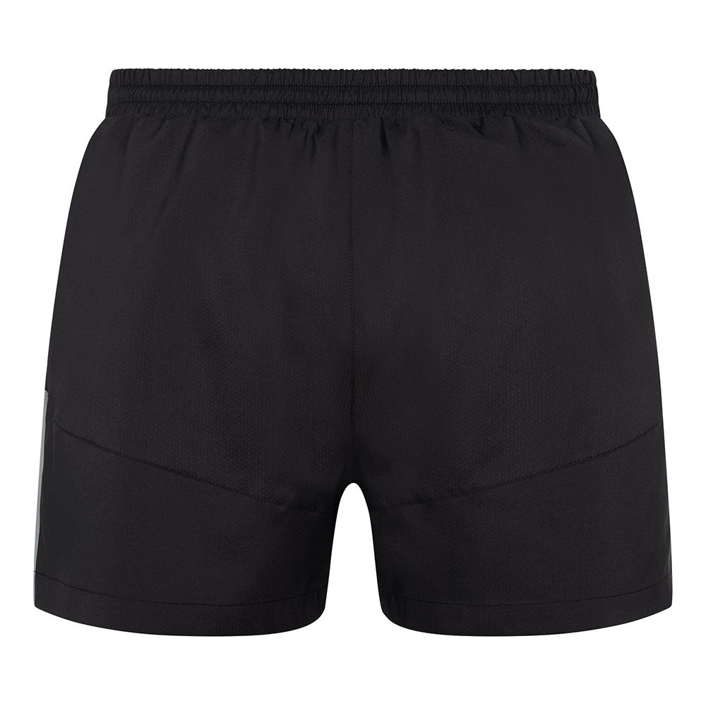 Donic Short Pure Black