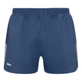 Donic Short Pure Navy