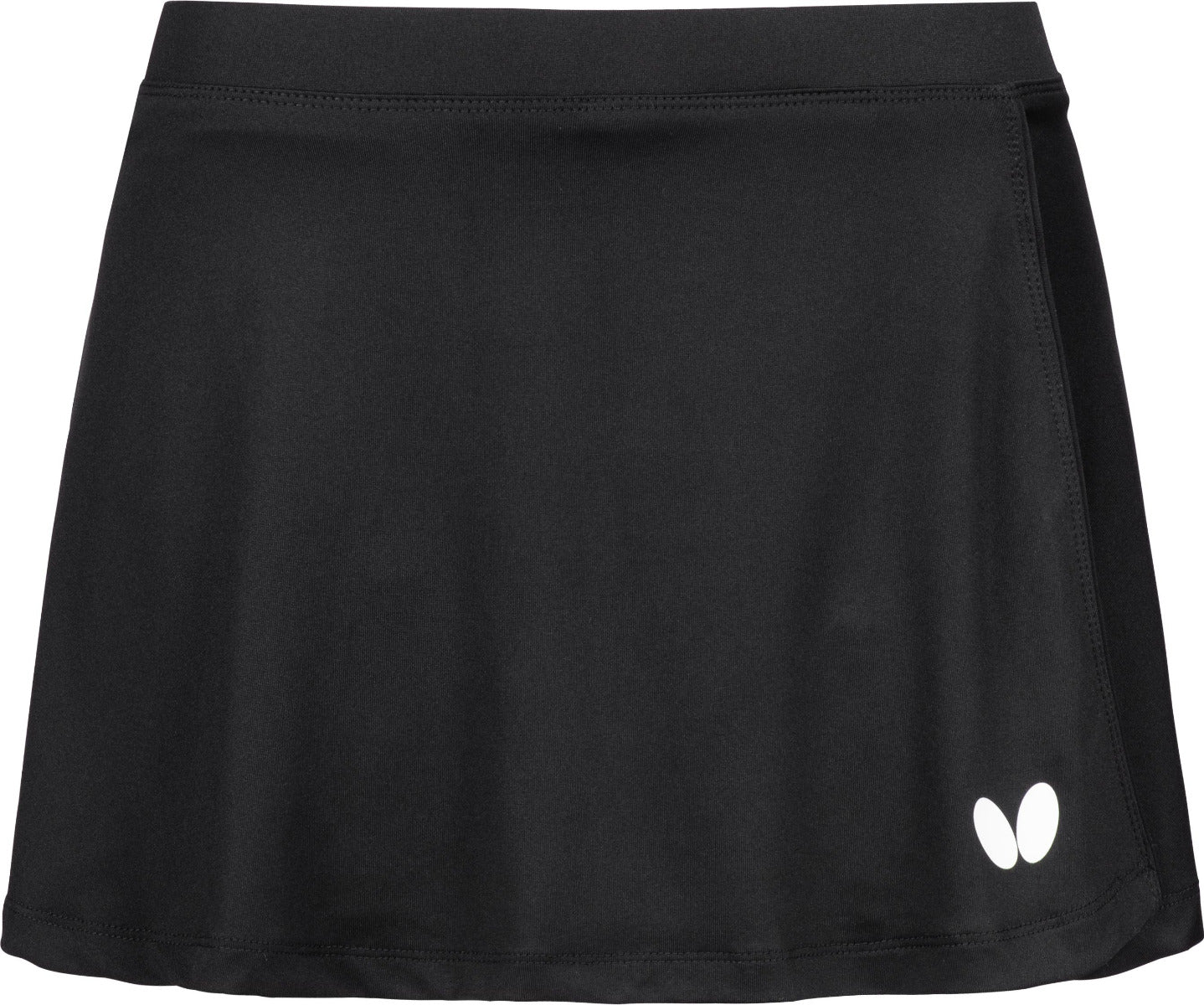 Butterfly Rok Chiara Zwart