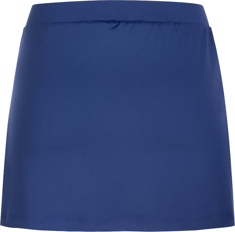 Donic Skirt Irion Navy