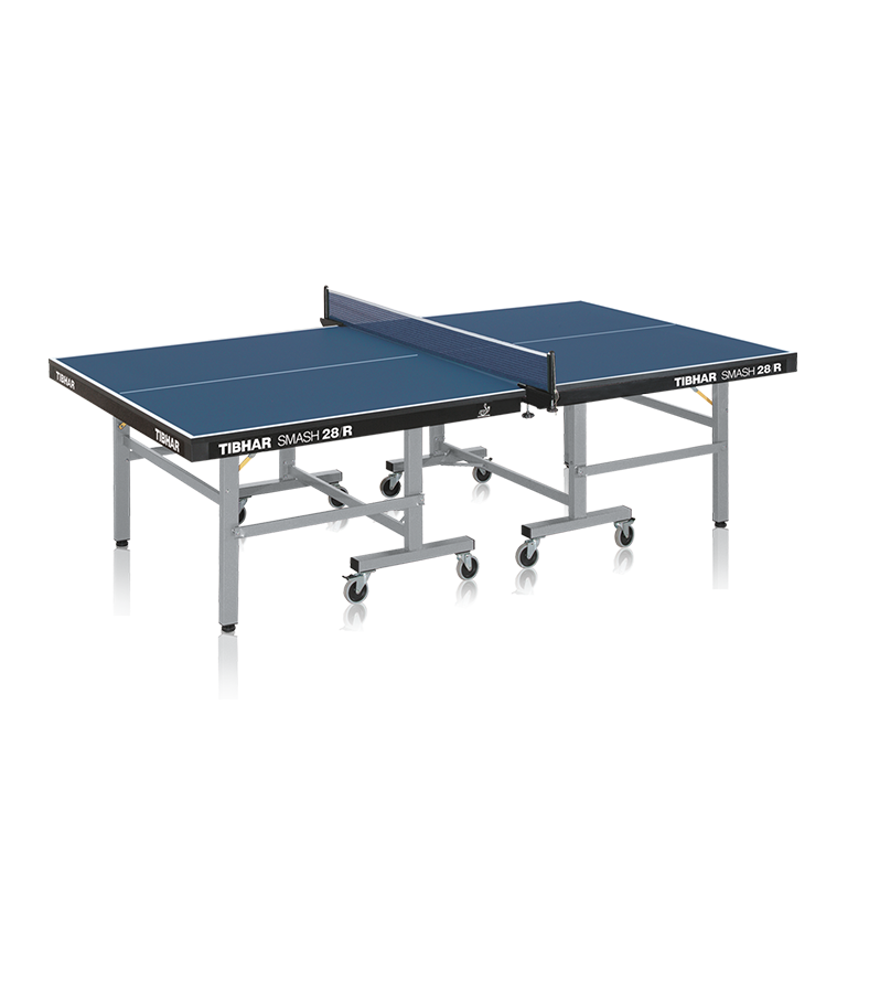 Tibhar Smash 28/R