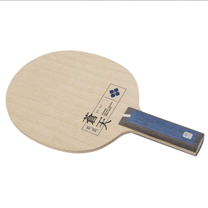 Nittaku So-Ten