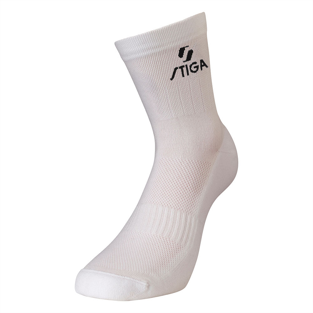 Stiga Socks Pro Low