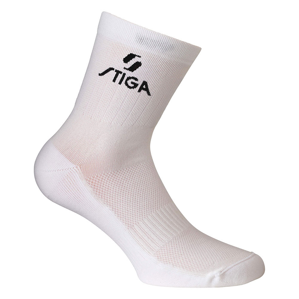 Stiga Socks Pro Low