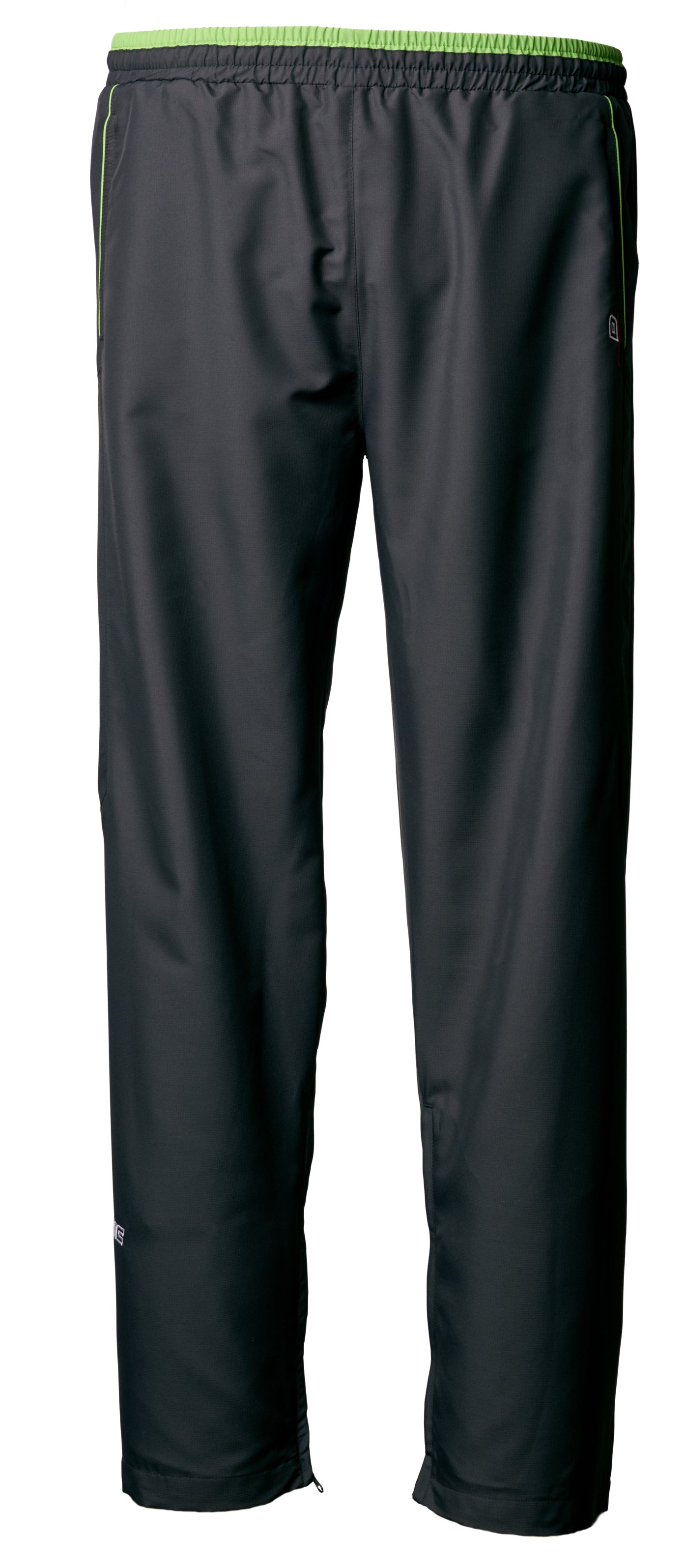 Donic Pants Spectris Blue/Black XL