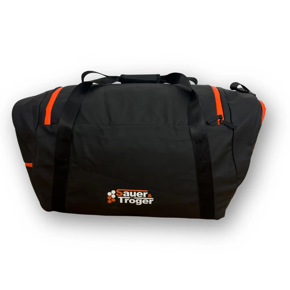 Sauer & Tröger Sports Bag Premium