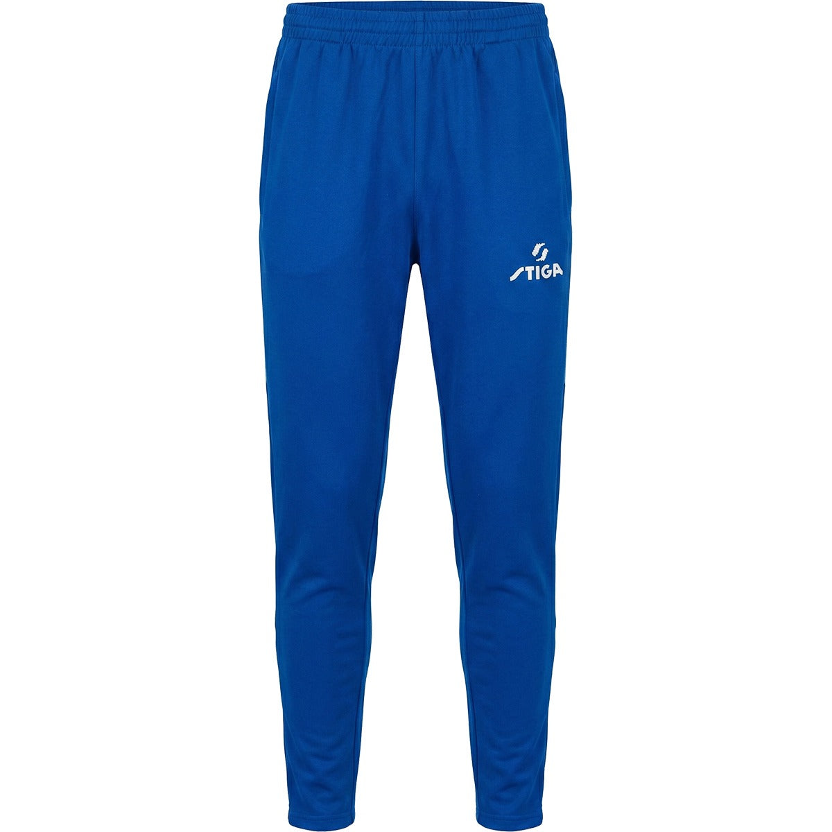 Stiga Pants Horizon Blue