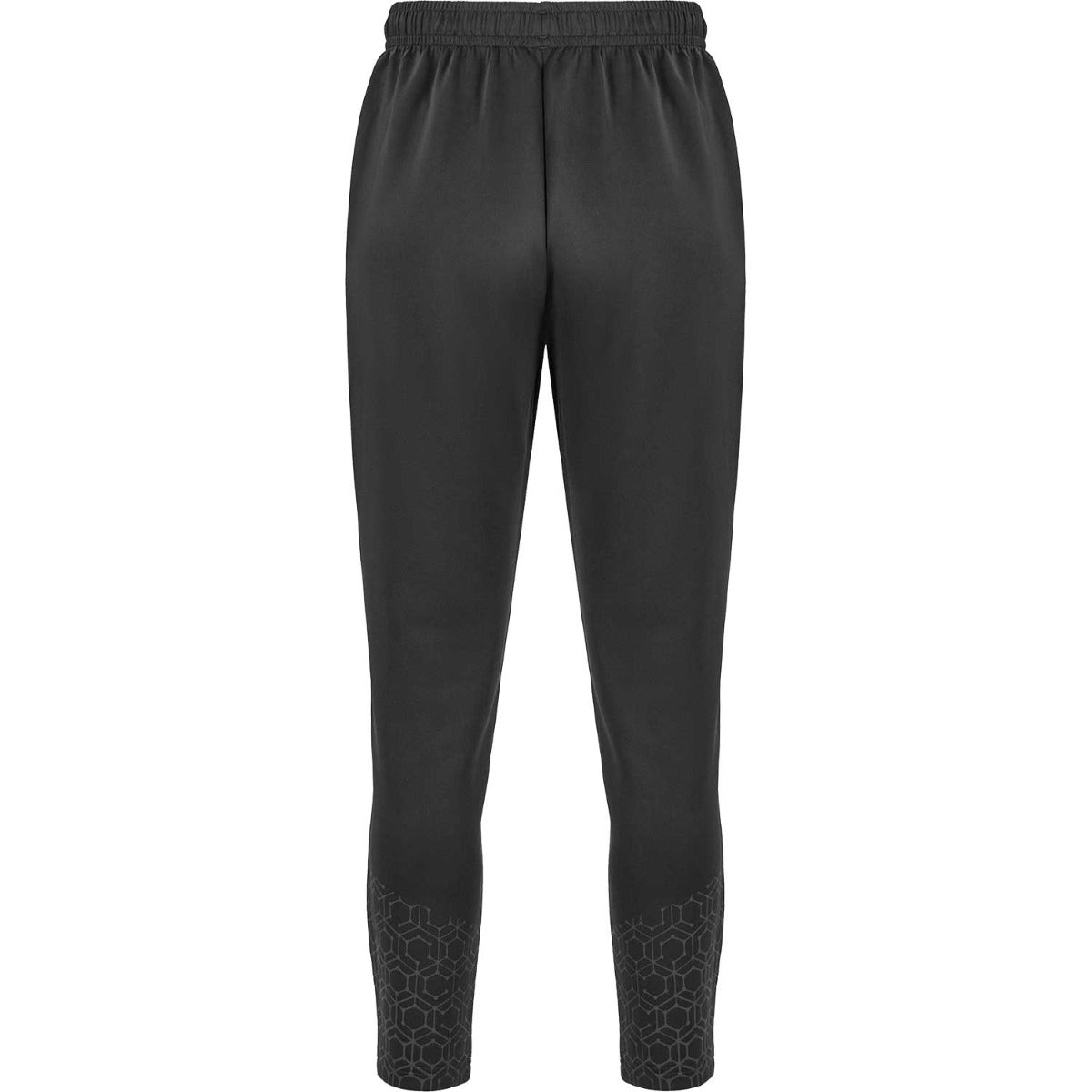 Stiga Tracksuits Mars Black/Blue