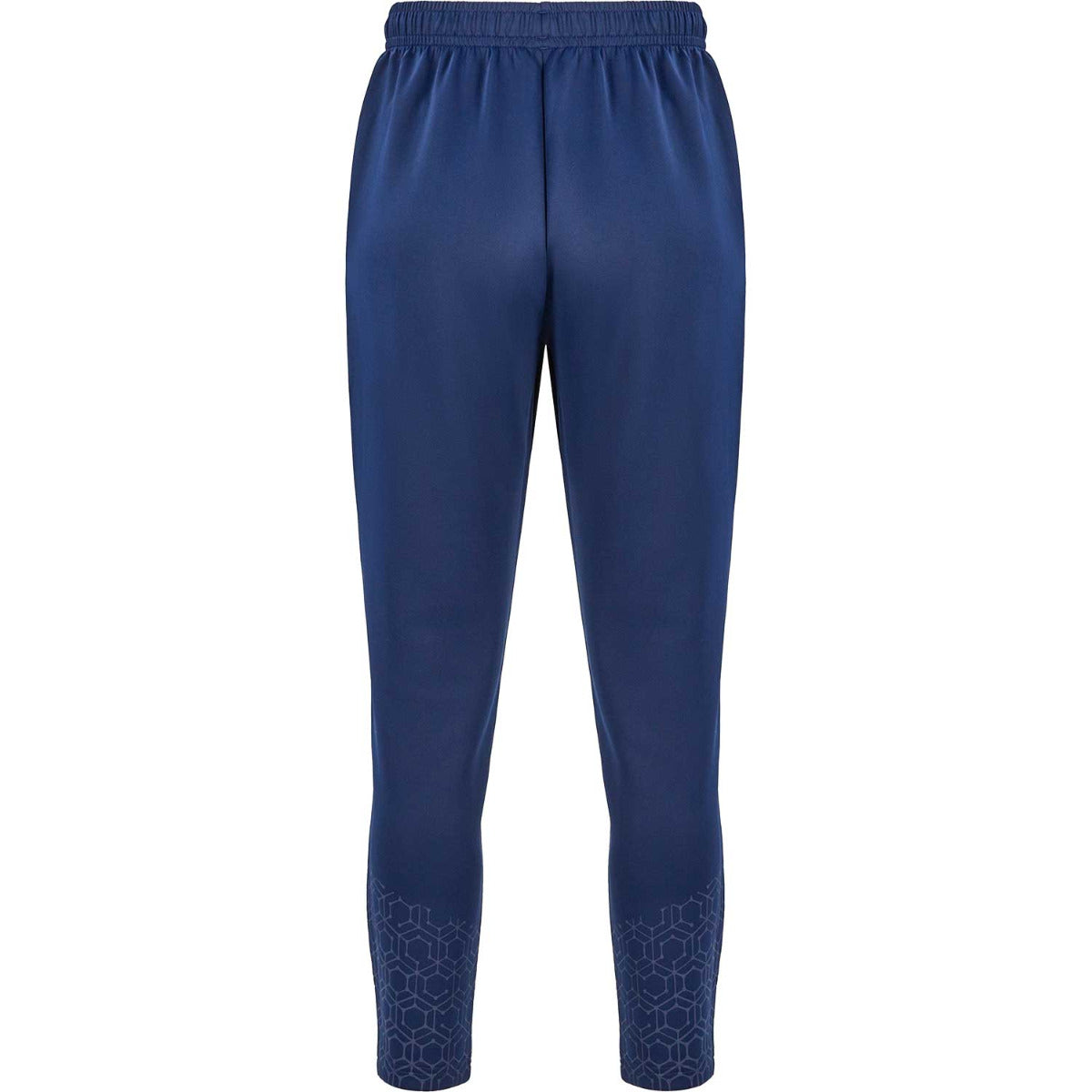 Stiga Tracksuits Mars Blue/Green