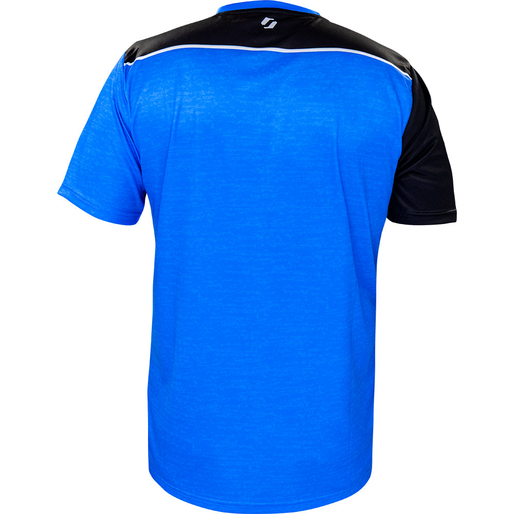 Stiga Shirt Classic Blue