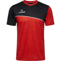 Stiga Shirt Classic Red