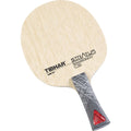 Tibhar Samsonov Stratus Carbon