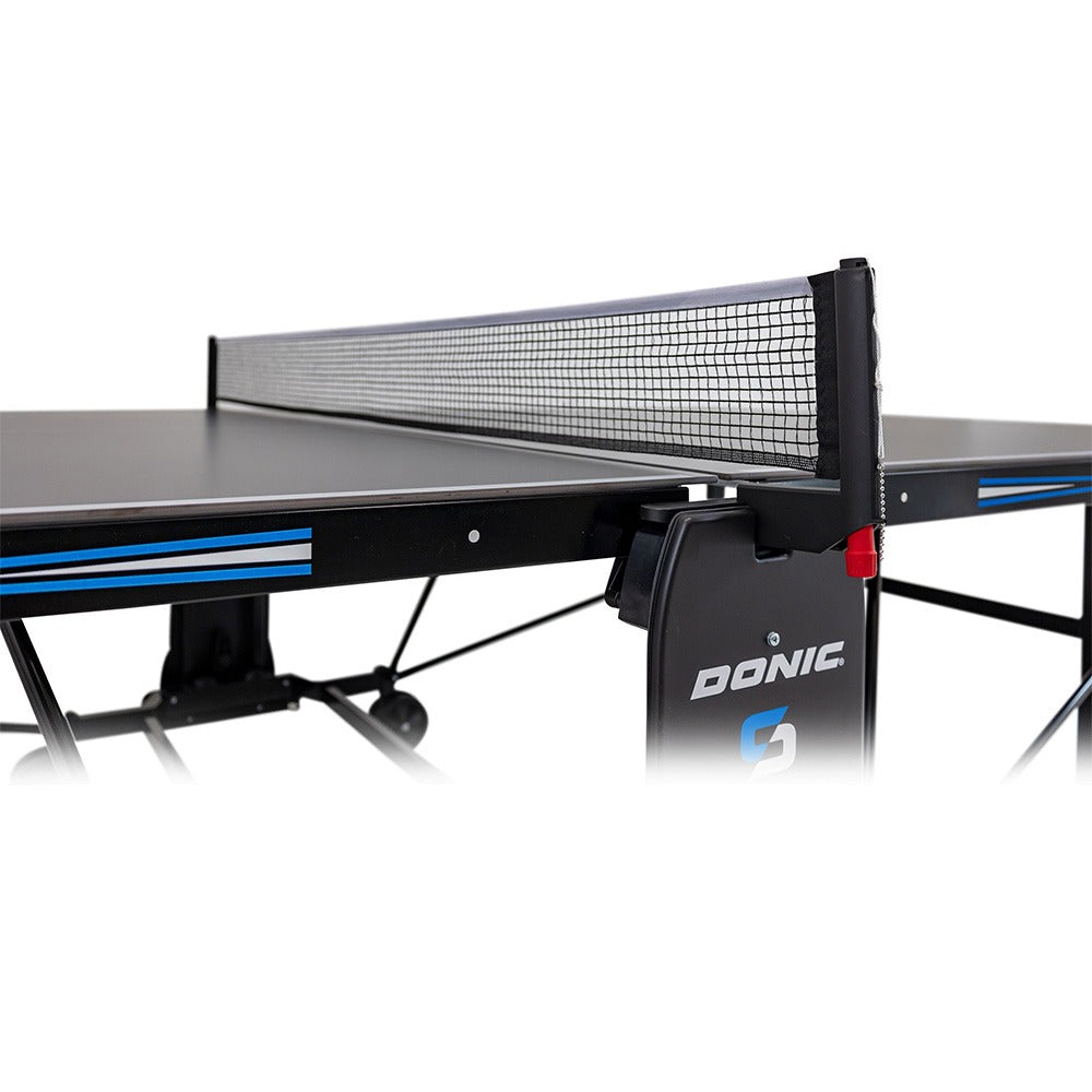 Donic Style 1000 Outdoor