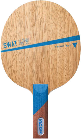 Victas Swat 5PW