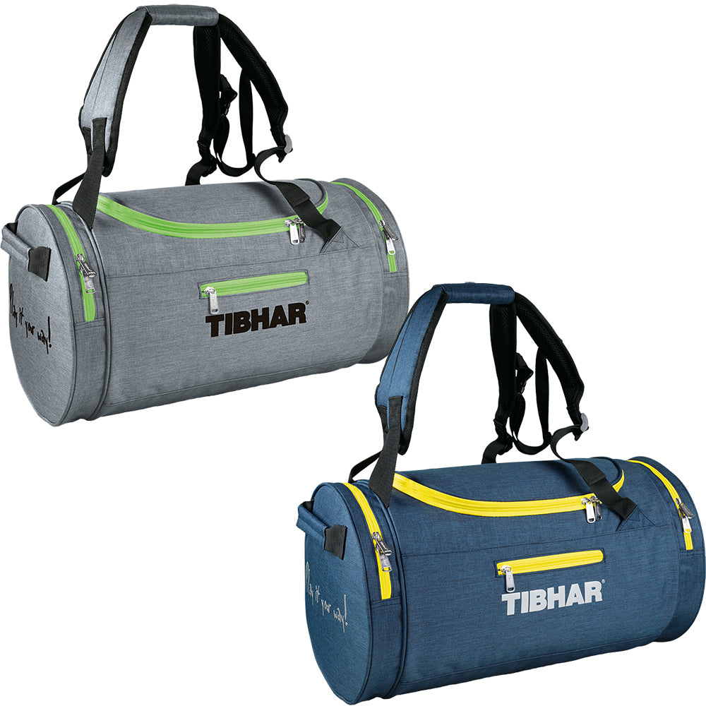 Tibhar Bag Sydney Small