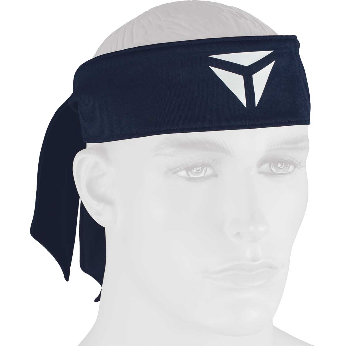 Tibhar Sweatband T