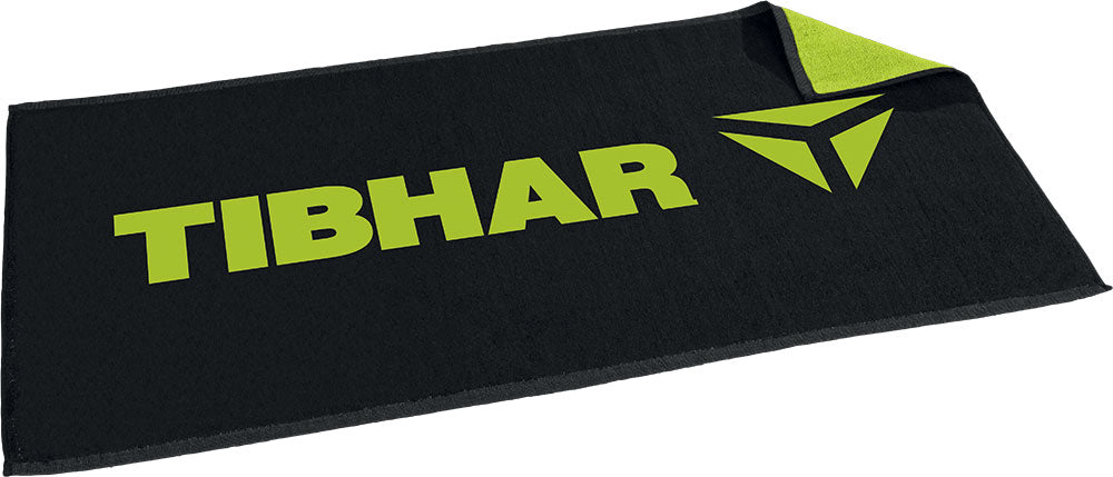 Tibhar Towel T