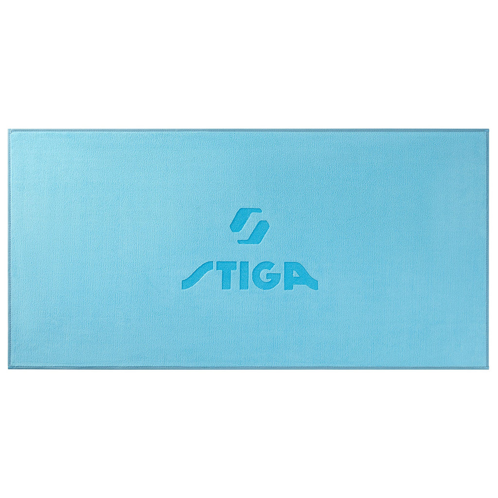Stiga Towel Unite