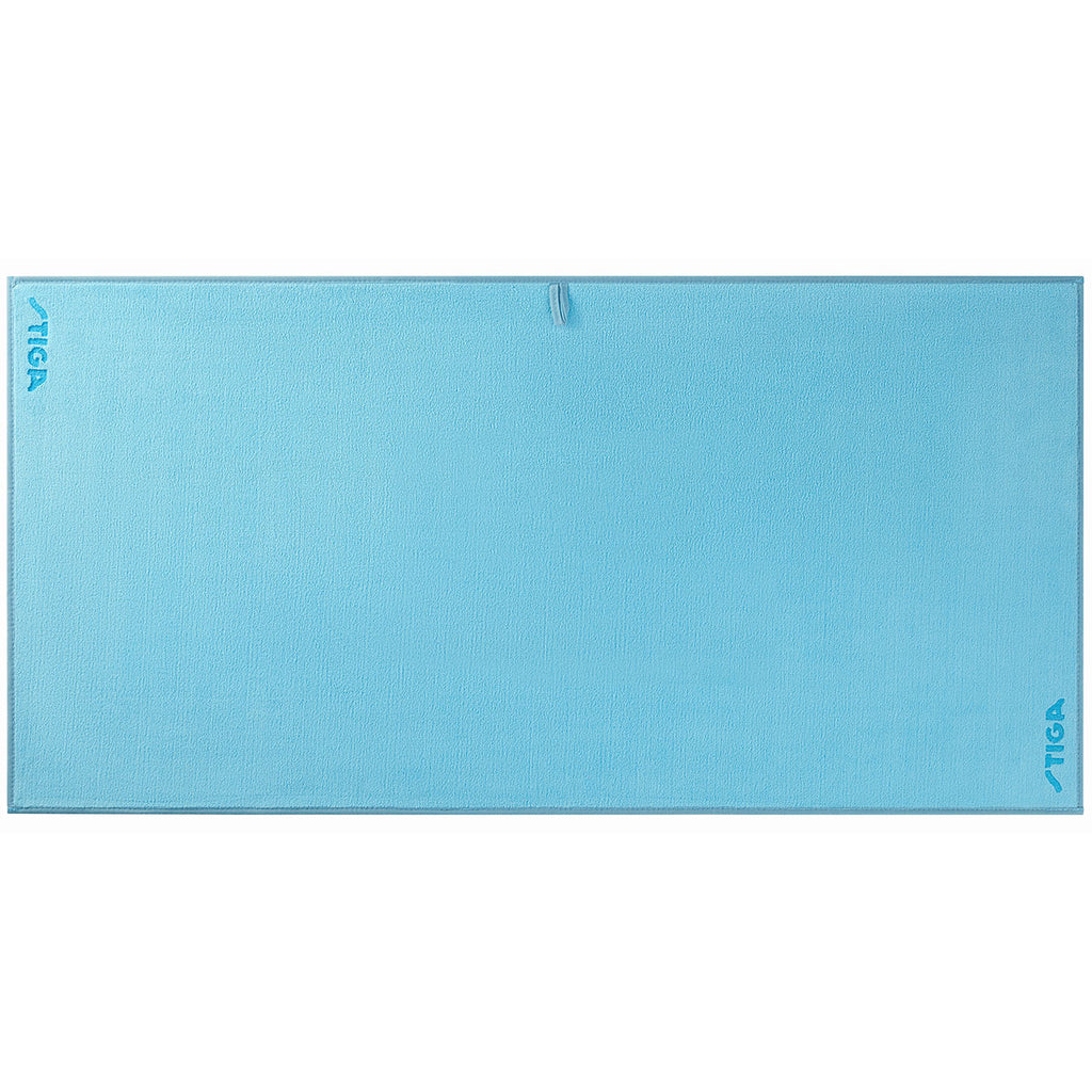 Stiga Towel Unite