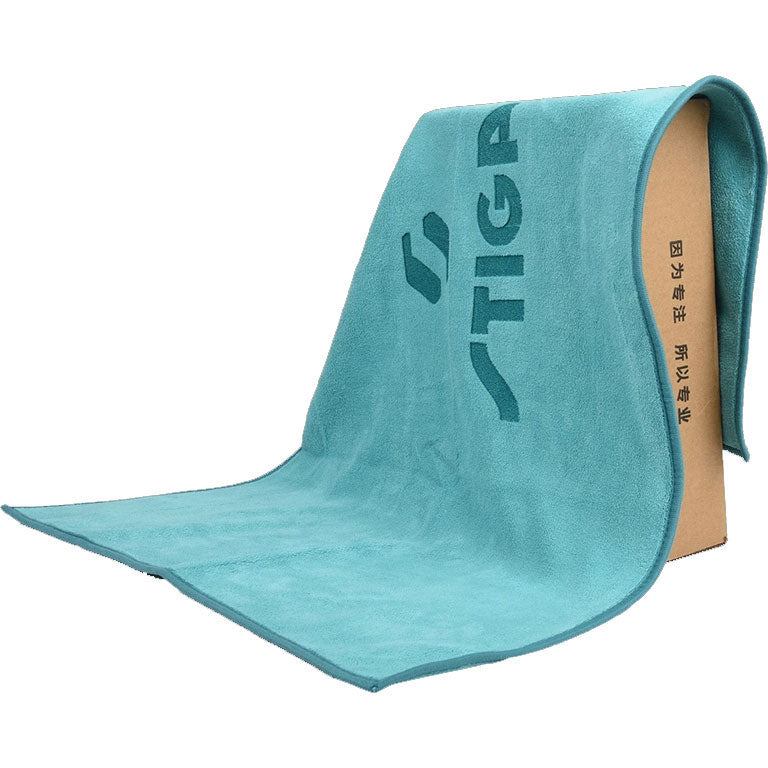 Stiga Towel Unite