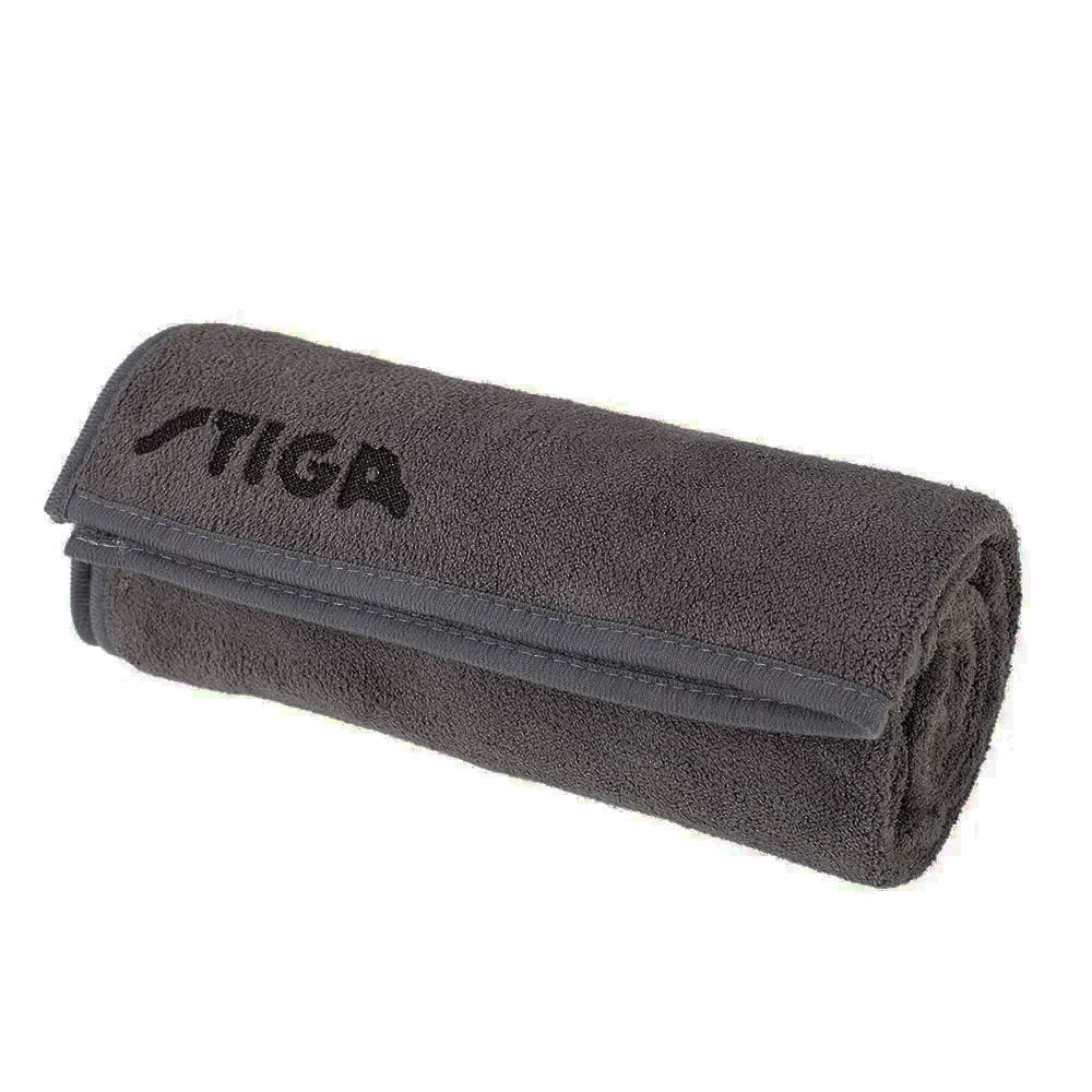 Stiga Towel Unite