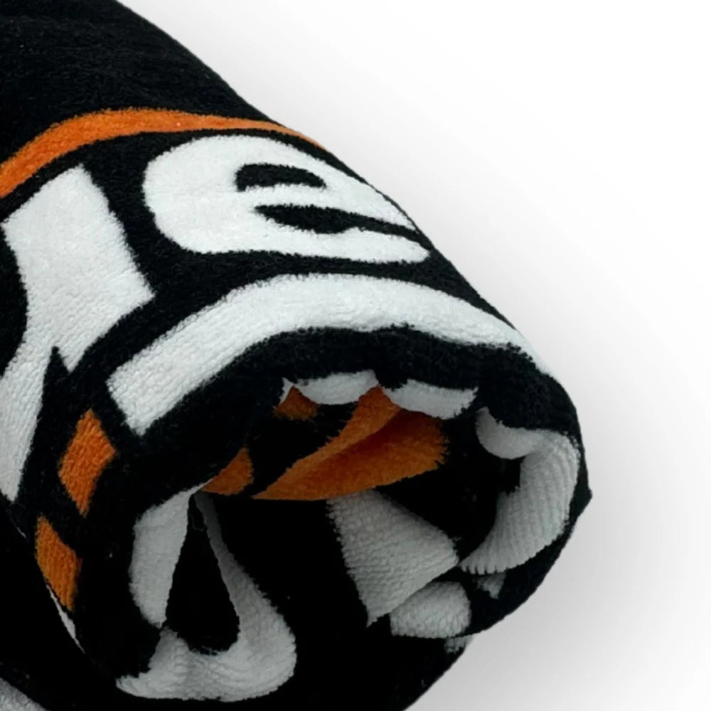 Sauer & Tröger Towel Premium