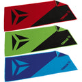 Tibhar Towel Smash Pro