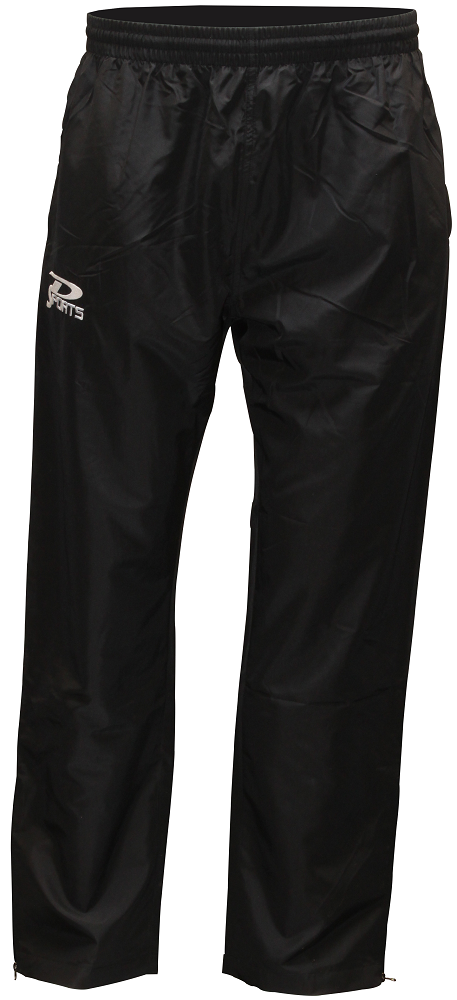 Dsports Tracksuit RIO Black