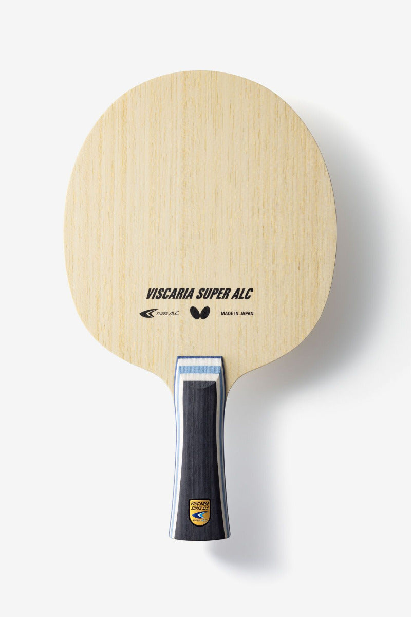 Butterfly Viscaria Super ALC